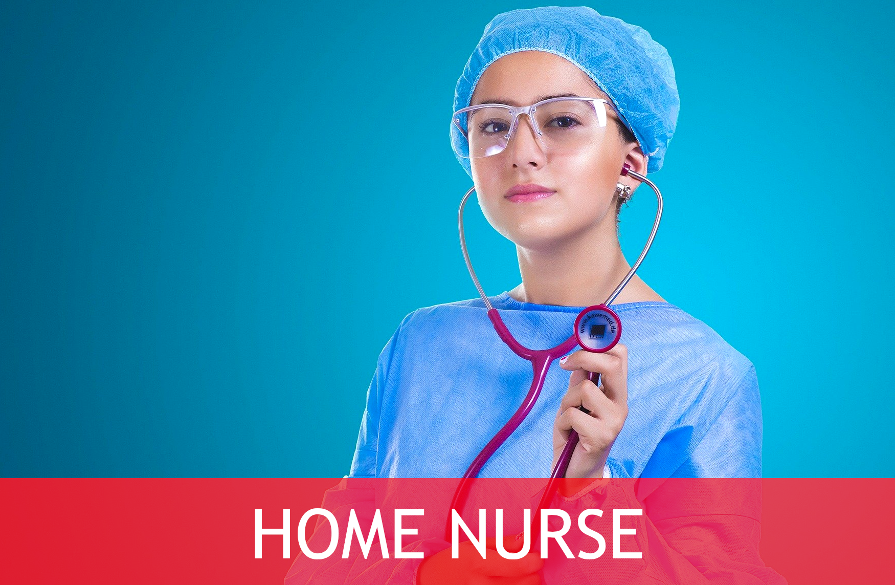 Registered Home Nurse Service at MedicosHelp Bangalore Home Nursing Service