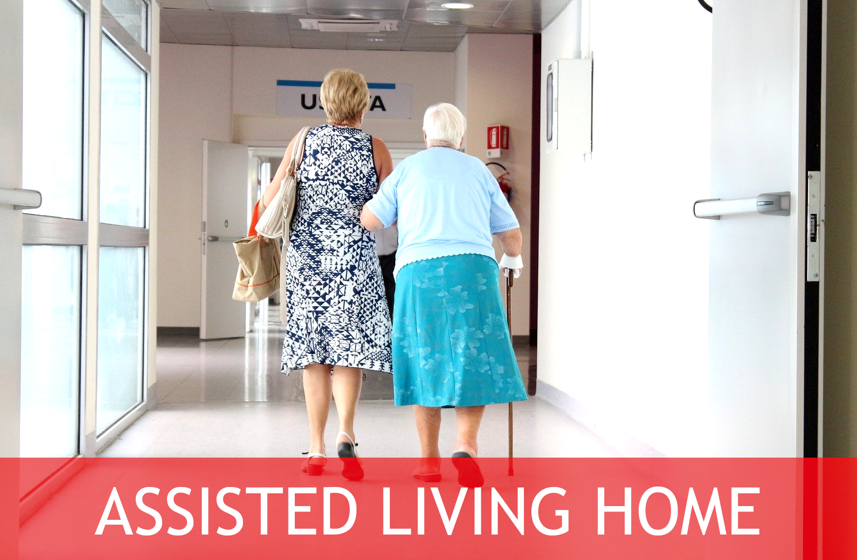 Assisted Living Home Service & Paliative Care at MedicosHelp Bangalore Home Nursing Service